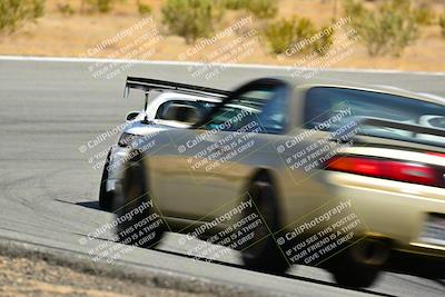 media/Jun-01-2025-VIP Trackdays (Sun) [[b20349723e]]/B Group/Session 2 (Turns 7 and 8)/